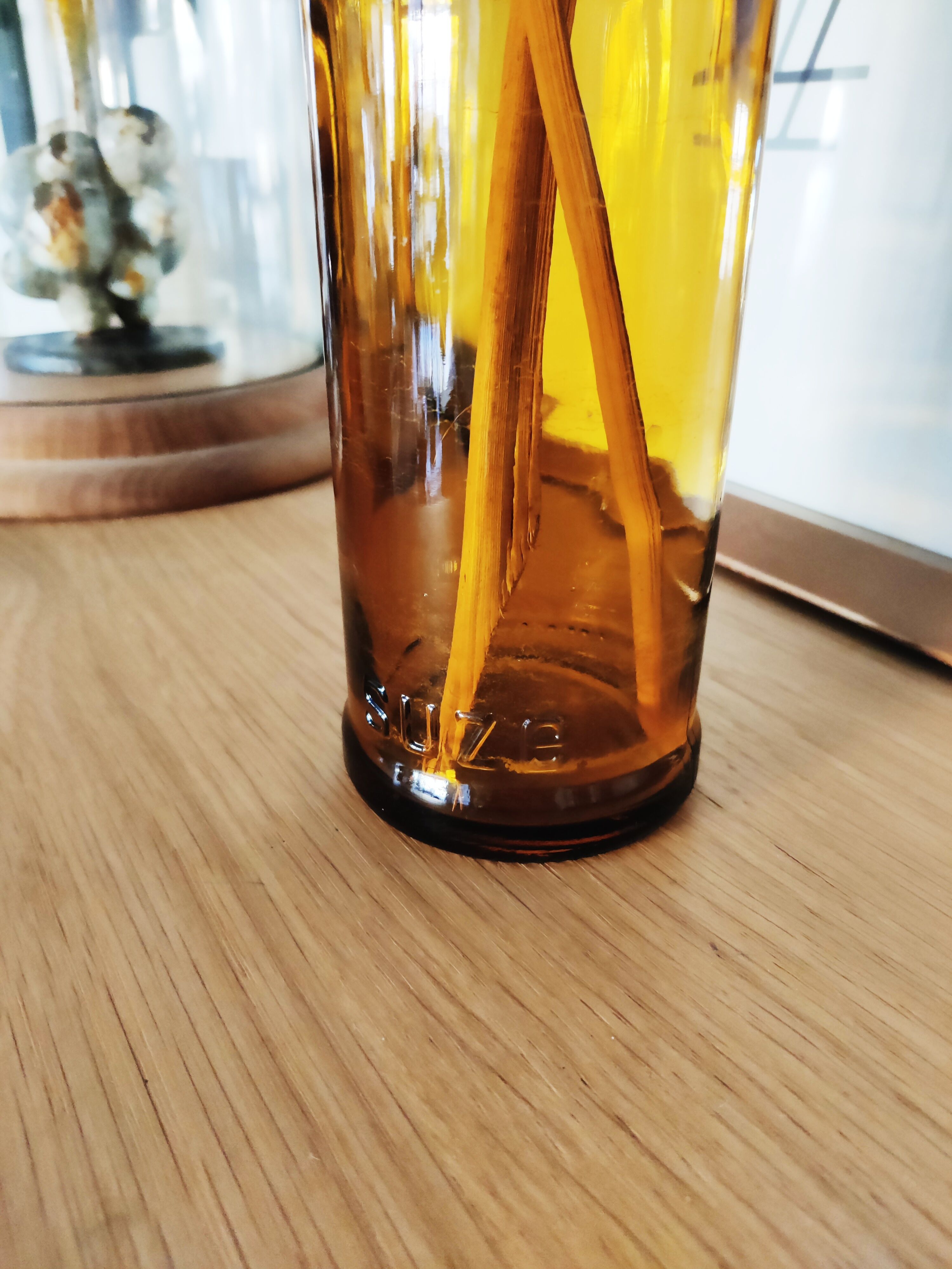 Vase SUZE