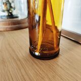 Vase SUZE