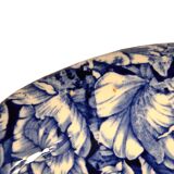 Vintage toilet service Victoria Ironstone Staffordshire (United Kingdom)