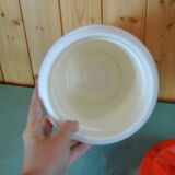 Ice bucket Mobil  70