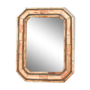 miroir 46x36 cm