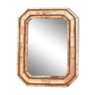 Miroir 46x36 cm