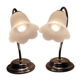 Lamps