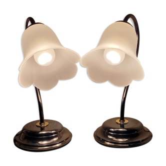 Lamps