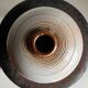 Art Deco ceramic vase by Anna-Lisa Thomson | Upsala Ekeby | Sweden | 1930s