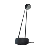 Lampe Stefano Cevoli modèle  Spoiler
