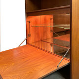 Multifunction Gplan Furniture