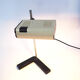 Lampe Samp Talopp