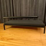 Sity sofa by Antonio Citterio, B&B Italy, 1980s