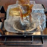 Applique murale Toni Zuccheri