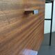 Desk by Pierre Guariche for meurop - 1950s