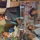 Photos Films The Life Annuity Michel Serrault