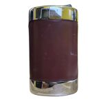 Briquet de table Quercia Baronet