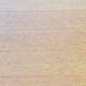 Vintage gold blond oak row 3 sliding doors