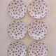 Limoges dinnerware set