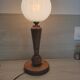 lamp