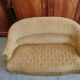 Sofa 2 seats