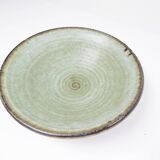 Unique ceramic basin mid-century modern large Carl-Harry Stålhane Rörstrand Sweden