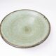 Unique ceramic basin mid-century modern large Carl-Harry Stålhane Rörstrand Sweden