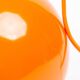 Paire de lampes à suspension vintage danoises Topan de Verner Panton