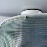 Vintage wall lamp designed by Tobia Scarpa for Flos