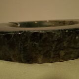 Ashtray