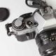 Canon Ae1 Film Camera Cleaned Tested