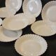 10 Haviland Torso Plates Diameter 19.5 Cm