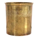 Pot ancien