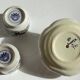 COQUETIERS Villeroy & Boch VINTAGE
