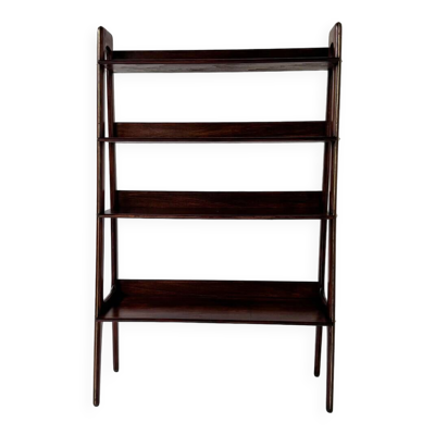 Mid-Century Modern Italian Shelve, 1970s