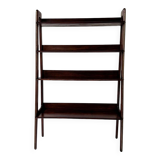 Mid-Century Modern Italian Shelve, 1970s