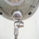 Fully adjustable Ferdinand Solere desk lamps