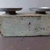 Old Dyona 1950s scale