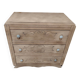 Commode art déco