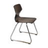 Flototto chair