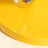 Flower stand H-54, Jindřich Halabala, 1930s, Czechoslovakia