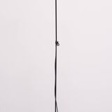 Vintage Tema Floor Lamp by Gabriel Teixidó for Carpyen Barcelona, 1986