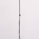 Vintage Tema Floor Lamp by Gabriel Teixidó for Carpyen Barcelona, 1986
