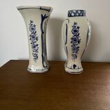 Vases