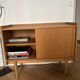 Small enfilade 366 Concept