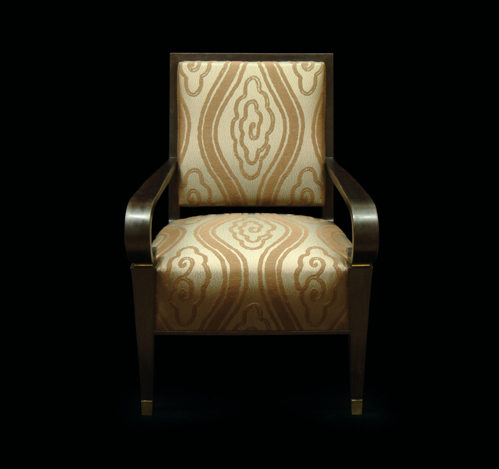 Armchair 1940