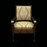 Armchair 1940