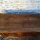 Louis Philippe 1830s period sideboard