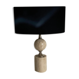 Vintage lamp