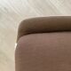 Tulip foot armchairs, 1970