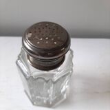 Antique shaker