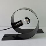 Vintage lamp "looping" Massive 90s