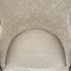 Louis XV style living room furniture from the 19th century