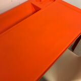 Marc Berthier's Ozoo desk set 1967